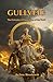 Gullveig: The Grimoire of Freya, Lady of the Vanir: A Complete Handbook of Freyan Sorcery The Rites of Seiðr, Love, Gold, War, Dream, and the Weaving of Fate