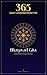 365 Daily Lessons from the Bhagavad Gita: A Year of Wisdom, Courage, and Inner Peace