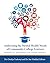 Addressing the Mental Health Needs of Community College Learners: Implications for Administrators and Counselor Educators