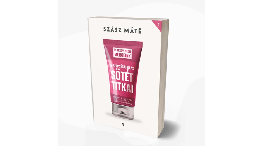 A szépségápolás sötét titkai