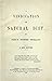 A Vindication of Natural Di...