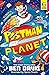 Postman Planet: The hilario...