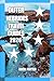 OUTER HEBRIDES TRAVEL GUIDES: Outer Hebrides Travel Guide 2026 Island Adventures, Scenic Coastal Routes, Gaelic Heritage, Hidden Beaches, and ... Exploring Scotland’s Wild Atlantic Frontier