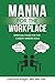 Manna for the Workplace: Spiritual Food for the Career-Minded Soul