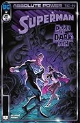 Superman (2023-) #17