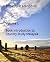 Empathy in Economics: Volum...