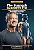The Strength & Energy Fix: Three Complete Books to Build Real Strength, Boost Your Energy, and Free Your Hips (The 10-Minute Body Fix.)