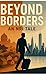 Beyond Border : An NRI tale