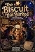 The_Biscuit_That_Barked