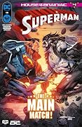 Superman (2023-) #14