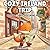 Cozy Ireland Trip: A Cute & Comfy Coloring Book: Bold & Easy Adult Coloring for Stress & Anxiety Relief — Dublin Streets, Irish Castles, Seaside ... & Sweet Treats (Cute Coloring Escapes)