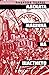 Адската машина на щастието