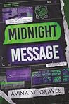 Midnight Message