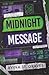 Midnight Message