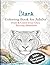 Mandala Colouring Book for Adult: Draw & Color Your Own Relaxing Mandalas with 100+ Templates