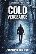 Cold Vengeance