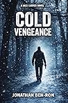 Cold Vengeance