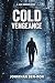 Cold Vengeance (Jack Karver #1)