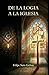 DE LA LOGIA A LA IGLESIA (Spanish Edition)