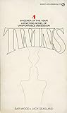 Twins by Bari Wood