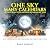 One Sky Many Calendars by Rahul Agrawal One Sky Many Calendars by Rahul Agrawal