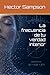 La frecuencia de tu verdad interior (Spanish Edition)