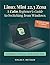 Linux Mint 22.3 Zena: A Calm Beginner's Guide to Switching from Windows — Installation, Cinnamon, and Essential Tasks