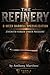 THE REFINERY: THE 8-WEEK BARBELL SPECIALIZATION | STRENGTH FORGED UNDER PRESSURE