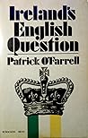 Ireland's English...