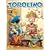 Topolino n. 3674