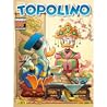 Topolino n. 3674