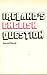 Ireland's English Question