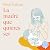 La madre que quieres ser: C...