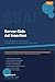 SSAI_Ebook_Monetization_Best_Practices