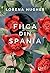 Fiica din Spania
