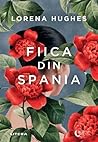 Fiica din Spania