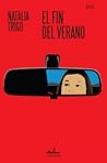 El fin del verano
