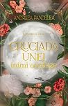 Cruciada unei ini...