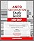 ANPD Certification Prep Study Guide 2026–2027: Comprehensive Review and Practice for Nursing Professional Development Board Certification (NPD-BC™) Success