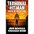 Terminal Hitman: State of Deception: A Medical Conspiracy Thriller of Government Corruption, Political Assassination, and FBI Betrayal