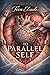 To Parallel Self