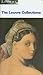 The Louvre collections (anglais)