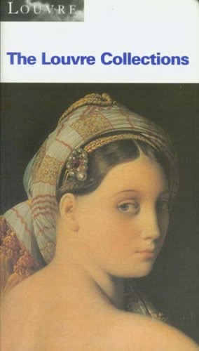The Louvre collections (anglais)