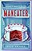 Maneater