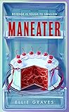 Maneater