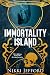Immortality Island