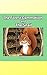 The Forest Commotion and the Snail
