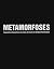 Metamorfoses - Fragmentos e...
