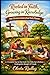 Rooted in Faith, Growing in Knowledge: Your Christian Homeschool Daily Planner A Complete Step-by-Step Guide from Wake-Up to Bedtime — Kindergarten through 12th Grade