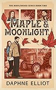 Maple & Moonlight